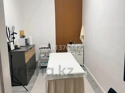 Салоны красоты · 8 м² за 120 000 ₸ в Астане, Сарыарка р-н
