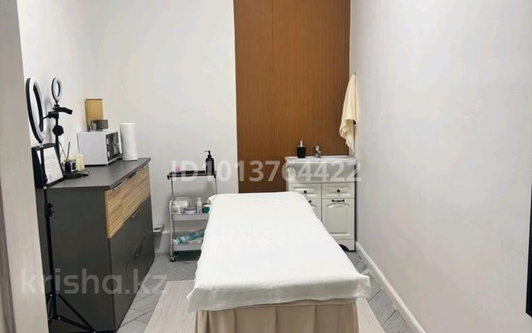 Салоны красоты · 8 м² за 120 000 ₸ в Астане, Сарыарка р-н — фото 2