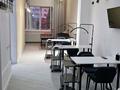 Салоны красоты · 8 м² за 120 000 ₸ в Астане, Сарыарка р-н — фото 4
