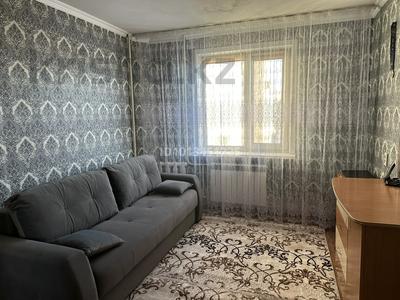 3-бөлмелі пәтер · 68 м² · 6/10 қабат, Малайсары батыра 15, бағасы: 24.9 млн ₸ в Павлодаре
