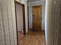 3-бөлмелі пәтер · 68 м² · 6/10 қабат, Малайсары батыра 15, бағасы: 24.9 млн ₸ в Павлодаре — фото 2