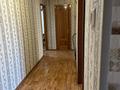 3-бөлмелі пәтер · 68 м² · 6/10 қабат, Малайсары батыра 15, бағасы: 24.9 млн ₸ в Павлодаре — фото 3