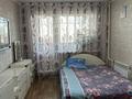 3-бөлмелі пәтер · 68 м² · 6/10 қабат, Малайсары батыра 15, бағасы: 24.9 млн ₸ в Павлодаре — фото 6