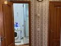 3-бөлмелі пәтер · 68 м² · 6/10 қабат, Малайсары батыра 15, бағасы: 24.9 млн ₸ в Павлодаре — фото 7