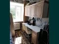2-комнатная квартира · 44 м² · 5/5 этаж, Тельмана — Бизнес колледж за 19 млн ₸ в Семее