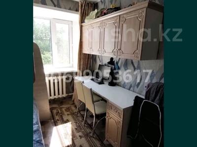 2-комнатная квартира · 44 м² · 5/5 этаж, Тельмана — Бизнес колледж за 19 млн ₸ в Семее