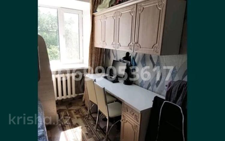 2-комнатная квартира · 44 м² · 5/5 этаж, Тельмана — Бизнес колледж за 19 млн ₸ в Семее — фото 2