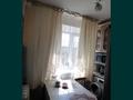 2-комнатная квартира · 44 м² · 5/5 этаж, Тельмана — Бизнес колледж за 19 млн ₸ в Семее — фото 2