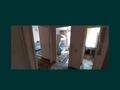 2-комнатная квартира · 44 м² · 5/5 этаж, Тельмана — Бизнес колледж за 19 млн ₸ в Семее — фото 3