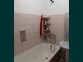 2-комнатная квартира · 44 м² · 5/5 этаж, Тельмана — Бизнес колледж за 19 млн ₸ в Семее — фото 4