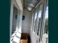 2-комнатная квартира · 44 м² · 5/5 этаж, Тельмана — Бизнес колледж за 19 млн ₸ в Семее — фото 5