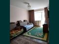 2-комнатная квартира · 44 м² · 5/5 этаж, Тельмана — Бизнес колледж за 19 млн ₸ в Семее — фото 6
