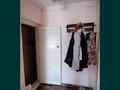 2-комнатная квартира · 44 м² · 5/5 этаж, Тельмана — Бизнес колледж за 19 млн ₸ в Семее — фото 7