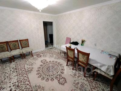 3-комнатная квартира · 55 м² · 5/9 этаж, мкр 5, Алия Молдагулова 10 за 20 млн ₸ в Актобе