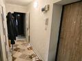3-комнатная квартира · 55 м² · 5/9 этаж, мкр 5, Алия Молдагулова 10 за 20 млн ₸ в Актобе — фото 2