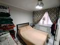 3-комнатная квартира · 55 м² · 5/9 этаж, мкр 5, Алия Молдагулова 10 за 20 млн ₸ в Актобе — фото 4