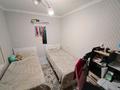 3-комнатная квартира · 55 м² · 5/9 этаж, мкр 5, Алия Молдагулова 10 за 20 млн ₸ в Актобе — фото 5