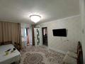3-комнатная квартира · 55 м² · 5/9 этаж, мкр 5, Алия Молдагулова 10 за 20 млн ₸ в Актобе — фото 6