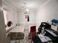 3-комнатная квартира · 55 м² · 5/9 этаж, мкр 5, Алия Молдагулова 10 за 20 млн ₸ в Актобе — фото 7