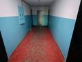 3-комнатная квартира · 55 м² · 5/9 этаж, мкр 5, Алия Молдагулова 10 за 20 млн ₸ в Актобе — фото 9