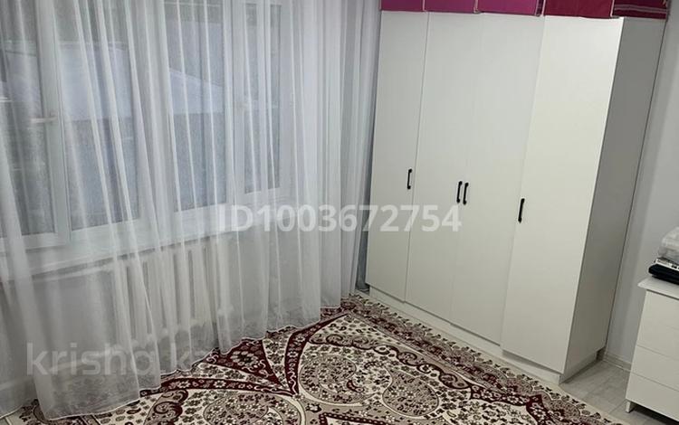 Часть дома · 3 комнаты · 60 м² · 2 сот., Венецианова 46 за 55 млн 〒 в Алматы, Жетысуский р-н — фото 2