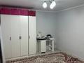 Часть дома · 3 комнаты · 60 м² · 2 сот., Венецианова 46 за 55 млн 〒 в Алматы, Жетысуский р-н — фото 2