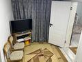 Часть дома · 3 комнаты · 60 м² · 2 сот., Венецианова 46 за 55 млн 〒 в Алматы, Жетысуский р-н — фото 4