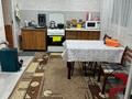 Часть дома · 3 комнаты · 60 м² · 2 сот., Венецианова 46 за 55 млн 〒 в Алматы, Жетысуский р-н — фото 5