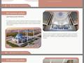 2-комнатная квартира · 57.7 м² · 6/9 этаж, ​Аль-Фараби проспект 73а за 42 млн ₸ в Астане, Есильский р-н — фото 3
