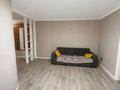 4-бөлмелі пәтер · 61.9 м² · 5/5 қабат, Нурсултана Назарбаева 157, бағасы: 21.5 млн ₸ в Павлодаре — фото 3
