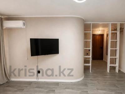 4-бөлмелі пәтер · 61.9 м² · 5/5 қабат, Нурсултана Назарбаева 157, бағасы: 21.5 млн ₸ в Павлодаре