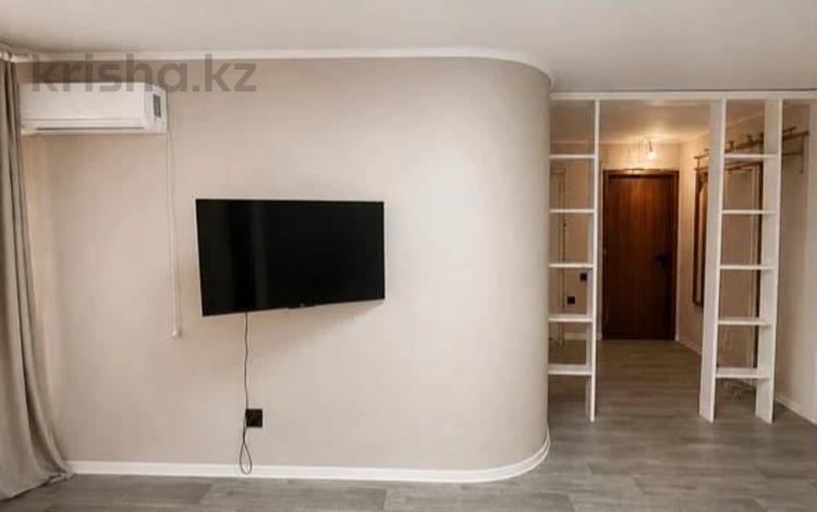 4-бөлмелі пәтер · 61.9 м² · 5/5 қабат, Нурсултана Назарбаева 157, бағасы: 21.5 млн ₸ в Павлодаре — фото 4