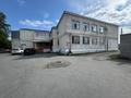 4-комнатная квартира · 213 м² · 1/2 этаж, Лермонтова 18 за 57 млн ₸ в Костанае