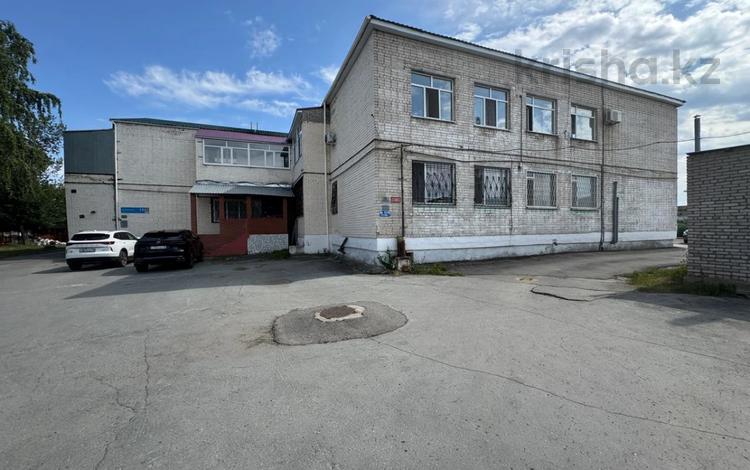 4-комнатная квартира · 213 м² · 1/2 этаж, Лермонтова 18 за 57 млн ₸ в Костанае — фото 2