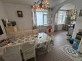 4-комнатная квартира · 213 м² · 1/2 этаж, Лермонтова 18 за 57 млн ₸ в Костанае — фото 11