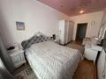 4-комнатная квартира · 213 м² · 1/2 этаж, Лермонтова 18 за 57 млн ₸ в Костанае — фото 21