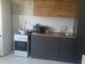 Отдельный дом · 4 комнаты · 150 м² · 10 сот., Бошан 23 за 42 млн ₸ в Караоткеле