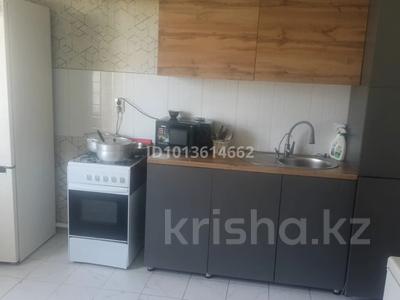 Отдельный дом · 4 комнаты · 150 м² · 10 сот., Бошан 23 за 42 млн ₸ в Караоткеле