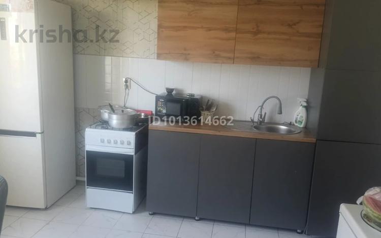 Отдельный дом · 4 комнаты · 150 м² · 10 сот., Бошан 23 за 42 млн ₸ в Караоткеле — фото 2