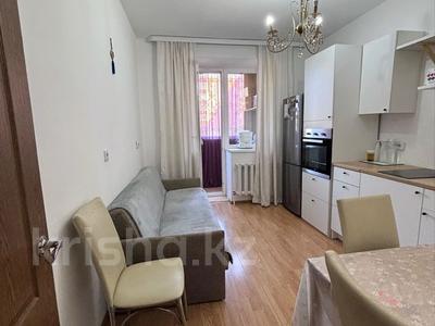 2-бөлмелі пәтер · 35 м² · 1/5 қабат, ЖМ Лесная поляна 1-51, бағасы: 15.6 млн ₸ в Косшы