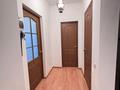 2-бөлмелі пәтер · 35 м² · 1/5 қабат, ЖМ Лесная поляна 1-51, бағасы: 15.6 млн ₸ в Косшы — фото 5