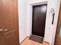 2-бөлмелі пәтер · 35 м² · 1/5 қабат, ЖМ Лесная поляна 1-51, бағасы: 15.6 млн ₸ в Косшы — фото 6