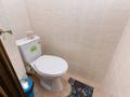 2-комнатная квартира · 55 м² · 6/9 этаж, мкр Аксай-1 2 за 17 000 ₸ в Алматы, Ауэзовский р-н — фото 10