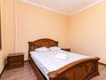 2-комнатная квартира · 55 м² · 6/9 этаж, мкр Аксай-1 2 за 17 000 ₸ в Алматы, Ауэзовский р-н — фото 2