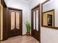 2-комнатная квартира · 55 м² · 6/9 этаж, мкр Аксай-1 2 за 17 000 ₸ в Алматы, Ауэзовский р-н — фото 6