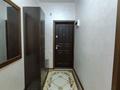 2-комнатная квартира · 55 м² · 6/9 этаж, мкр Аксай-1 2 за 17 000 ₸ в Алматы, Ауэзовский р-н — фото 9