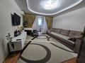 4-бөлмелі пәтер · 75.3 м² · 5/9 қабат, Аль Фараби, бағасы: ~ 40.3 млн ₸ в Костанае — фото 23