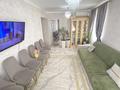 3-комнатная квартира · 60.5 м² · 4/5 этаж, Мкр. Ивушка 1 за 27 млн ₸ в Конаеве