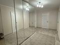2-комнатная квартира · 54.1 м² · 7/9 этаж, Аэропорт микрорайон 20 за 25 млн ₸ в Костанае — фото 4