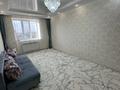 2-бөлмелі пәтер · 60 м² · 9 қабат, мкр. Алтын орда, бағасы: 22.5 млн ₸ в Актобе